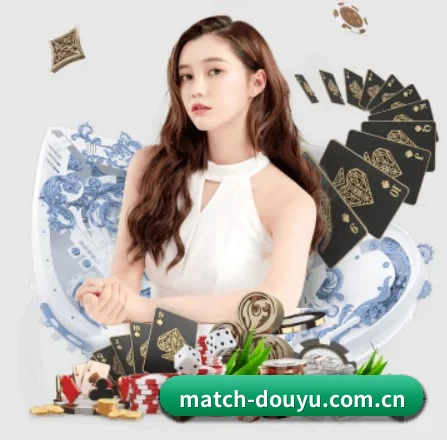 斗鱼 APP | DouYu
